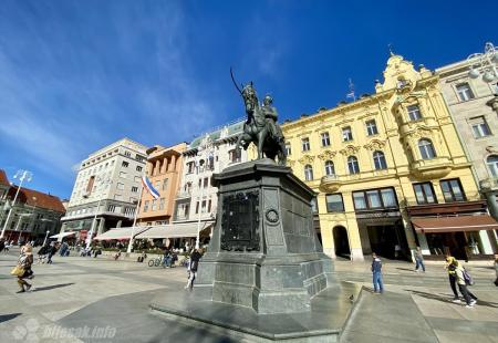 https://storage.bljesak.info/article/438711/450x310/Zagreb-anadolija 8.jpg